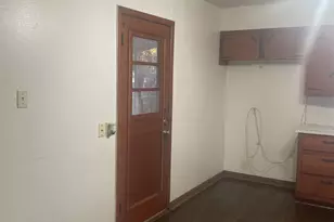 1941 N Mockingbird Ln, Abilene, TX 79603 - Photo 6