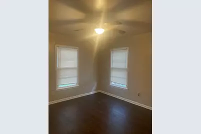 1941 N Mockingbird Lane, Abilene, TX 79603 - Photo 10