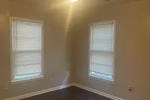 1941 N Mockingbird Ln, Abilene, TX 79603 - Photo 10