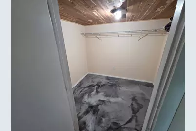 613-B N Access Road, Tye, TX 79603 - Photo 14