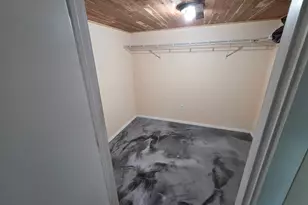 613-B N Access Rd, Tye, TX 79603 - Photo 14