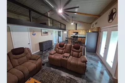 613-B N Access Road, Tye, TX 79603 - Photo 10