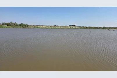 613-B N Access Road, Tye, TX 79603 - Photo 1
