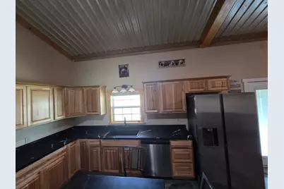 613-B N Access Road, Tye, TX 79603 - Photo 12
