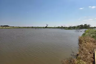 613-B N Access Rd, Tye, TX 79603 - Photo 2