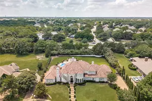 2200 Woodbridge Dr, McKinney, TX 75072 - Photo 38
