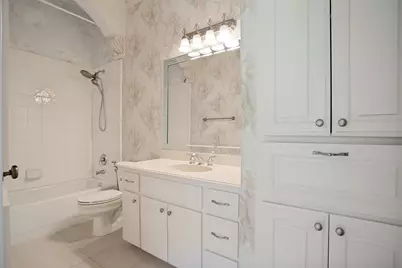 2200 Woodbridge Drive, McKinney, TX 75072 - Photo 12