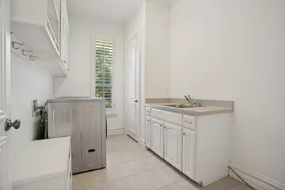 2200 Woodbridge Drive, McKinney, TX 75072 - Photo 16