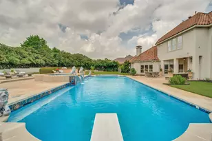 2200 Woodbridge Dr, McKinney, TX 75072 - Photo 34