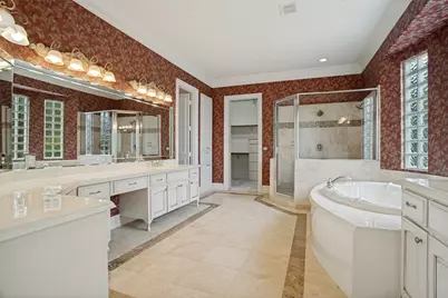 2200 Woodbridge Drive, McKinney, TX 75072 - Photo 20