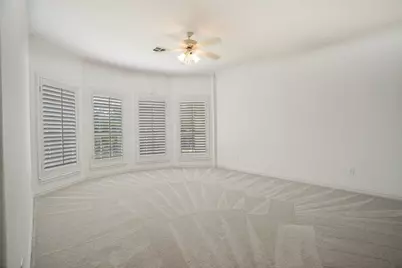 2200 Woodbridge Drive, McKinney, TX 75072 - Photo 26
