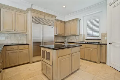 2200 Woodbridge Drive, McKinney, TX 75072 - Photo 10