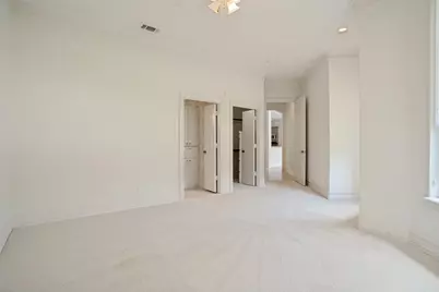 2200 Woodbridge Drive, McKinney, TX 75072 - Photo 24