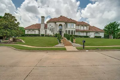 2200 Woodbridge Drive, McKinney, TX 75072 - Photo 1