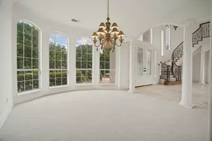 2200 Woodbridge Dr, McKinney, TX 75072 - Photo 4