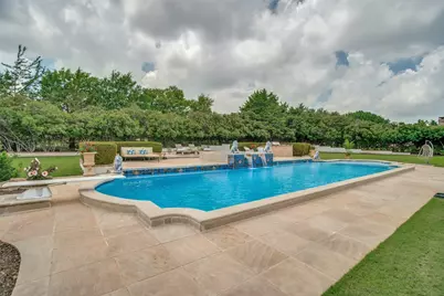 2200 Woodbridge Drive, McKinney, TX 75072 - Photo 36