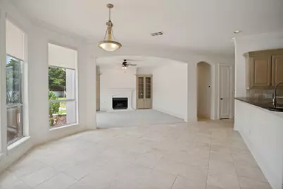 2200 Woodbridge Drive, McKinney, TX 75072 - Photo 6