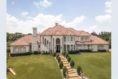 2200 Woodbridge Drive, McKinney, TX 75072 - Photo 38