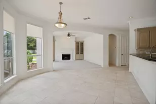 2200 Woodbridge Dr, McKinney, TX 75072 - Photo 6