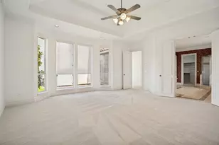2200 Woodbridge Dr, McKinney, TX 75072 - Photo 20