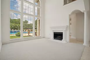 2200 Woodbridge Dr, McKinney, TX 75072 - Photo 8