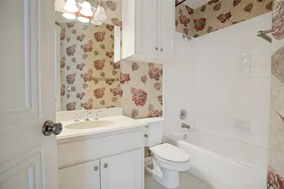 2200 Woodbridge Drive, McKinney, TX 75072 - Photo 22