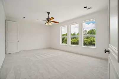 2200 Woodbridge Drive, McKinney, TX 75072 - Photo 18