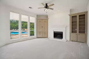 2200 Woodbridge Dr, McKinney, TX 75072 - Photo 14