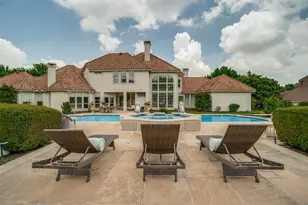 2200 Woodbridge Dr, McKinney, TX 75072 - Photo 32
