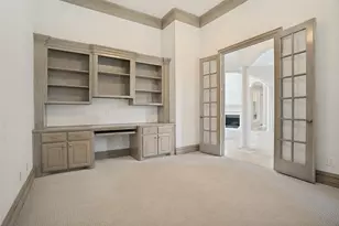 2200 Woodbridge Dr, McKinney, TX 75072 - Photo 16