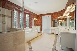 2200 Woodbridge Dr, McKinney, TX 75072 - Photo 22