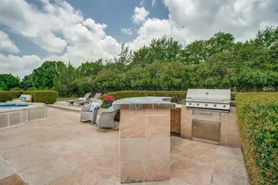 2200 Woodbridge Drive, McKinney, TX 75072 - Photo 32