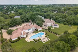 2200 Woodbridge Dr, McKinney, TX 75072 - Photo 40