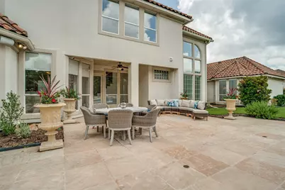 2200 Woodbridge Drive, McKinney, TX 75072 - Photo 28