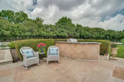 2200 Woodbridge Drive, McKinney, TX 75072 - Photo 30