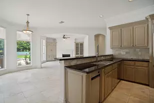 2200 Woodbridge Dr, McKinney, TX 75072 - Photo 12