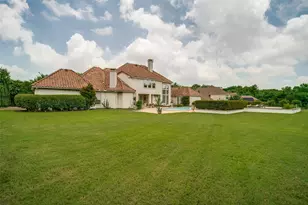 2200 Woodbridge Dr, McKinney, TX 75072 - Photo 30