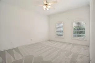 2200 Woodbridge Dr, McKinney, TX 75072 - Photo 26