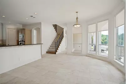 2200 Woodbridge Drive, McKinney, TX 75072 - Photo 8