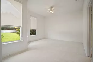 2200 Woodbridge Dr, McKinney, TX 75072 - Photo 24