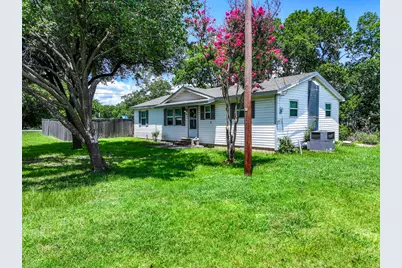400 C B Davidson, Fate, TX 75087 - Photo 1