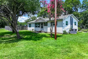 400 C B Davidson, Fate, TX 75087 - Photo 1