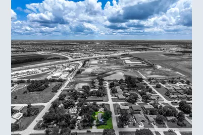 400 C B Davidson, Fate, TX 75087 - Photo 18