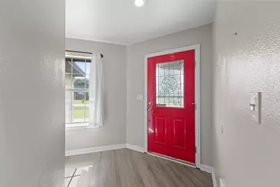 305 Ashwood Street, Azle, TX 76020 - Photo 8
