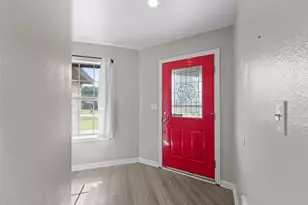 305 Ashwood St, Azle, TX 76020 - Photo 8