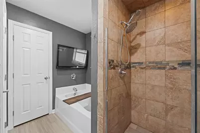 305 Ashwood Street, Azle, TX 76020 - Photo 26