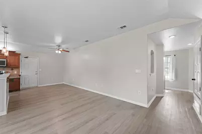305 Ashwood Street, Azle, TX 76020 - Photo 12