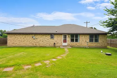 305 Ashwood Street, Azle, TX 76020 - Photo 36