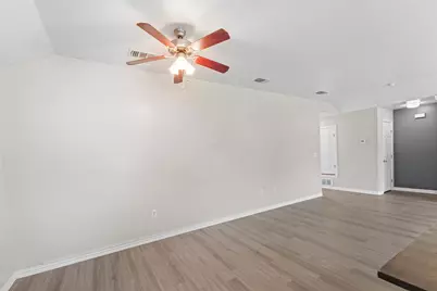 305 Ashwood Street, Azle, TX 76020 - Photo 14