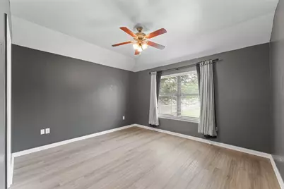 305 Ashwood Street, Azle, TX 76020 - Photo 22